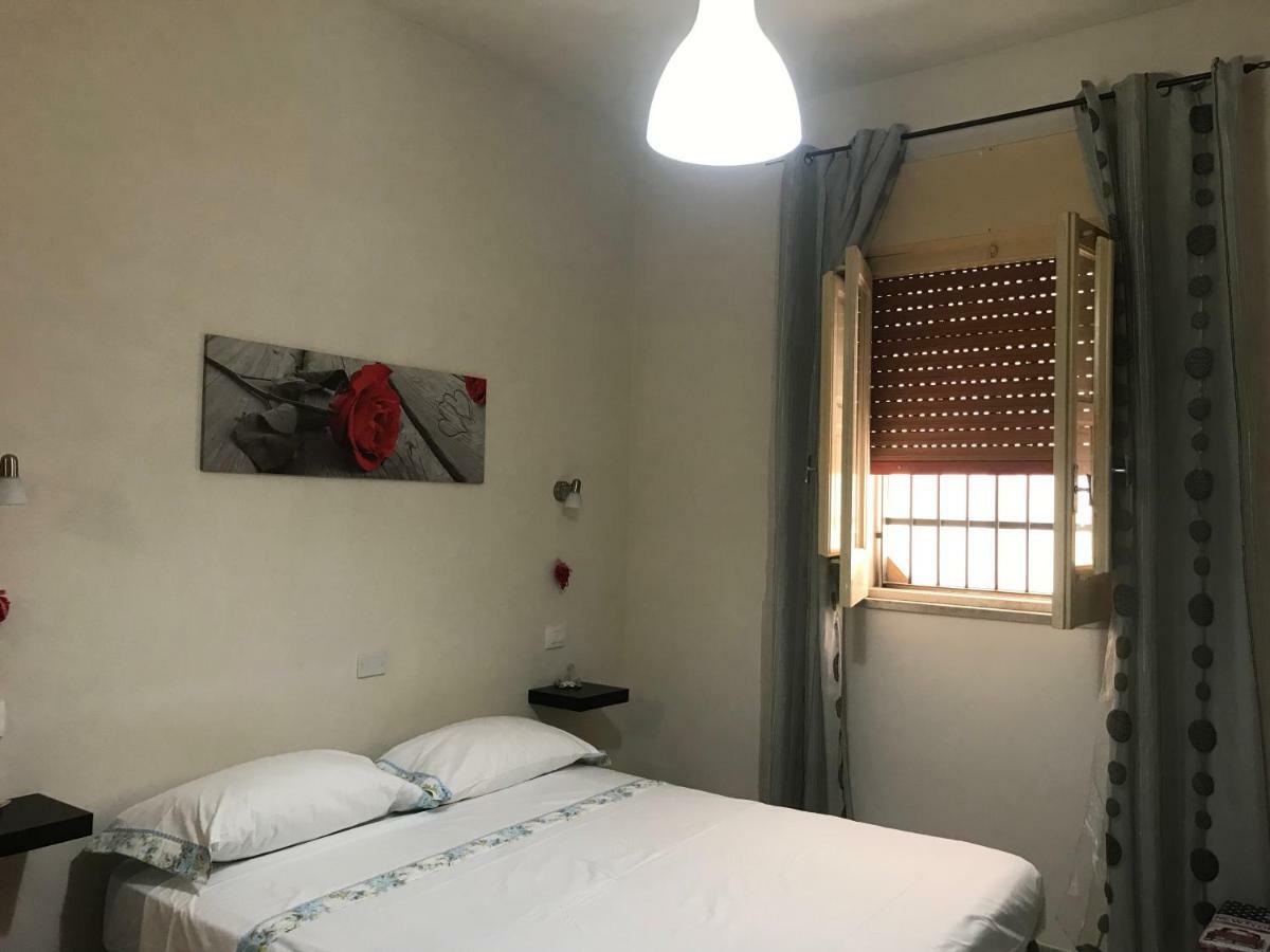 Casa Vacanze Balicu * Scicli